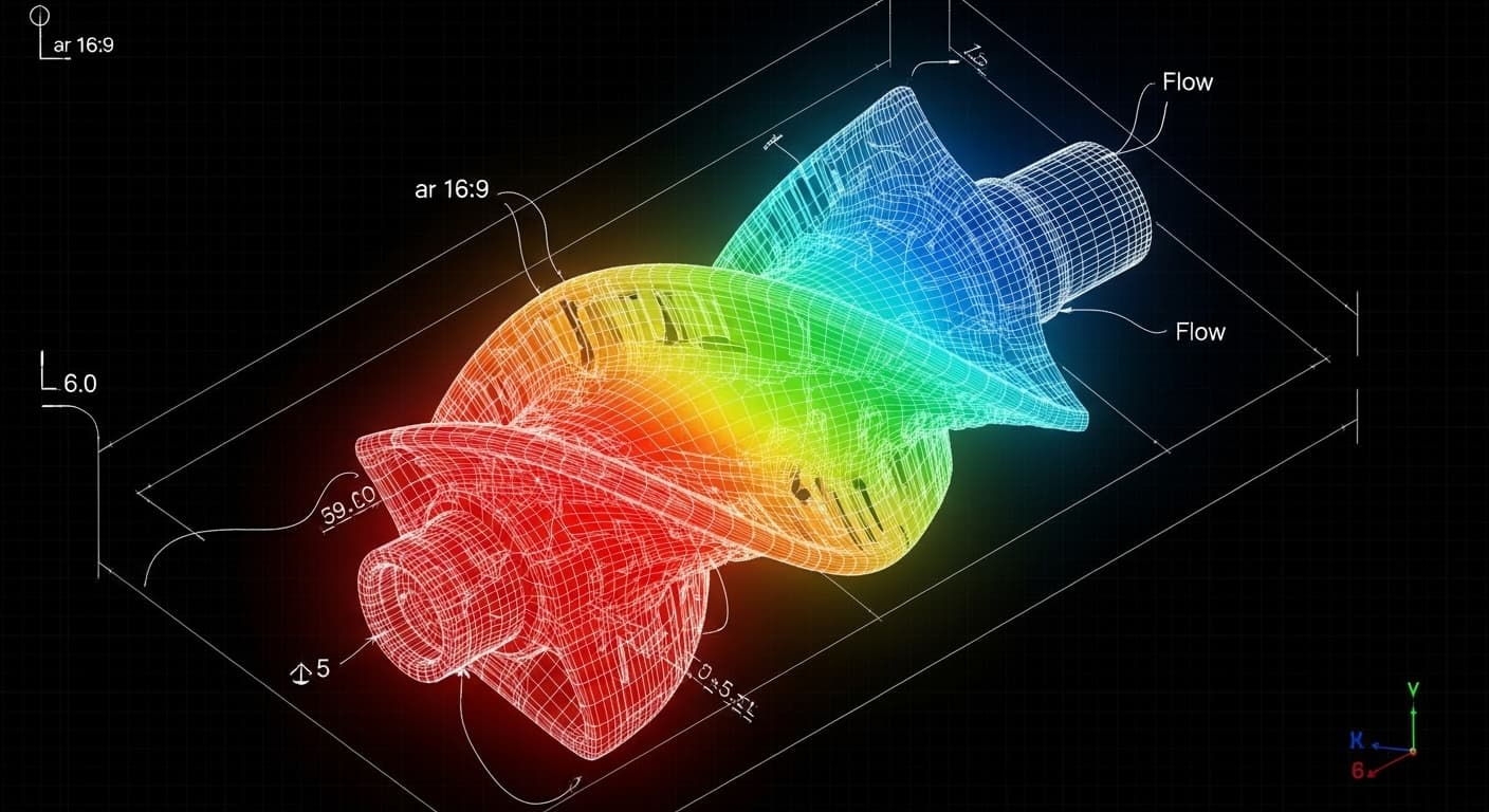 Engineering Prototype